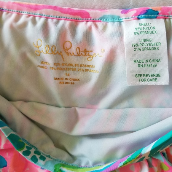 🐙SOLD🐙 - Picture 4 of 7